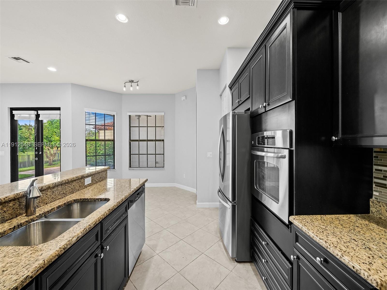 8771 NW 41st Street, Cooper City, FL 33024 photo 10