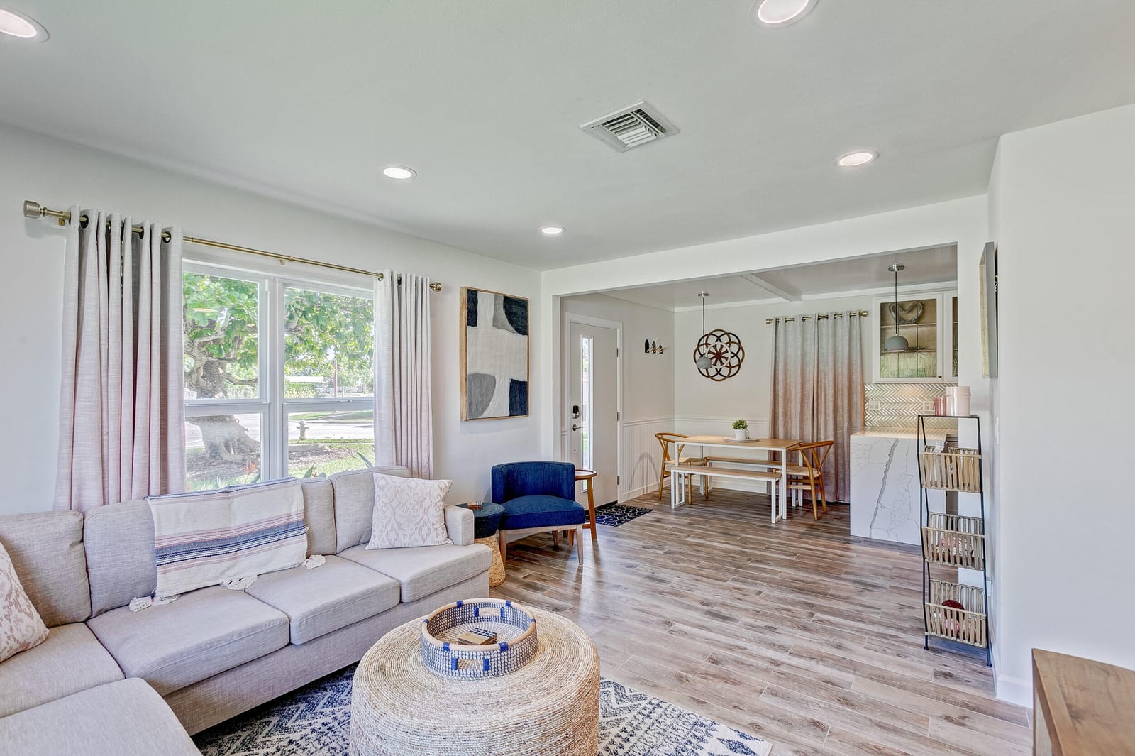 385 Hunter Street — photo 11