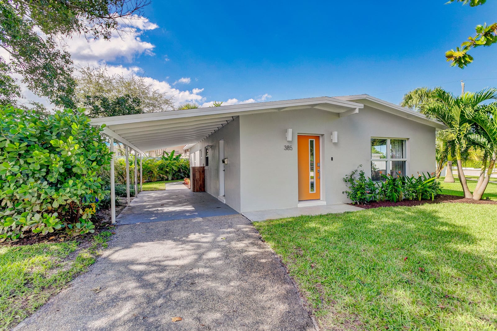 385 Hunter Street, West Palm Beach, FL 33405 photo 20