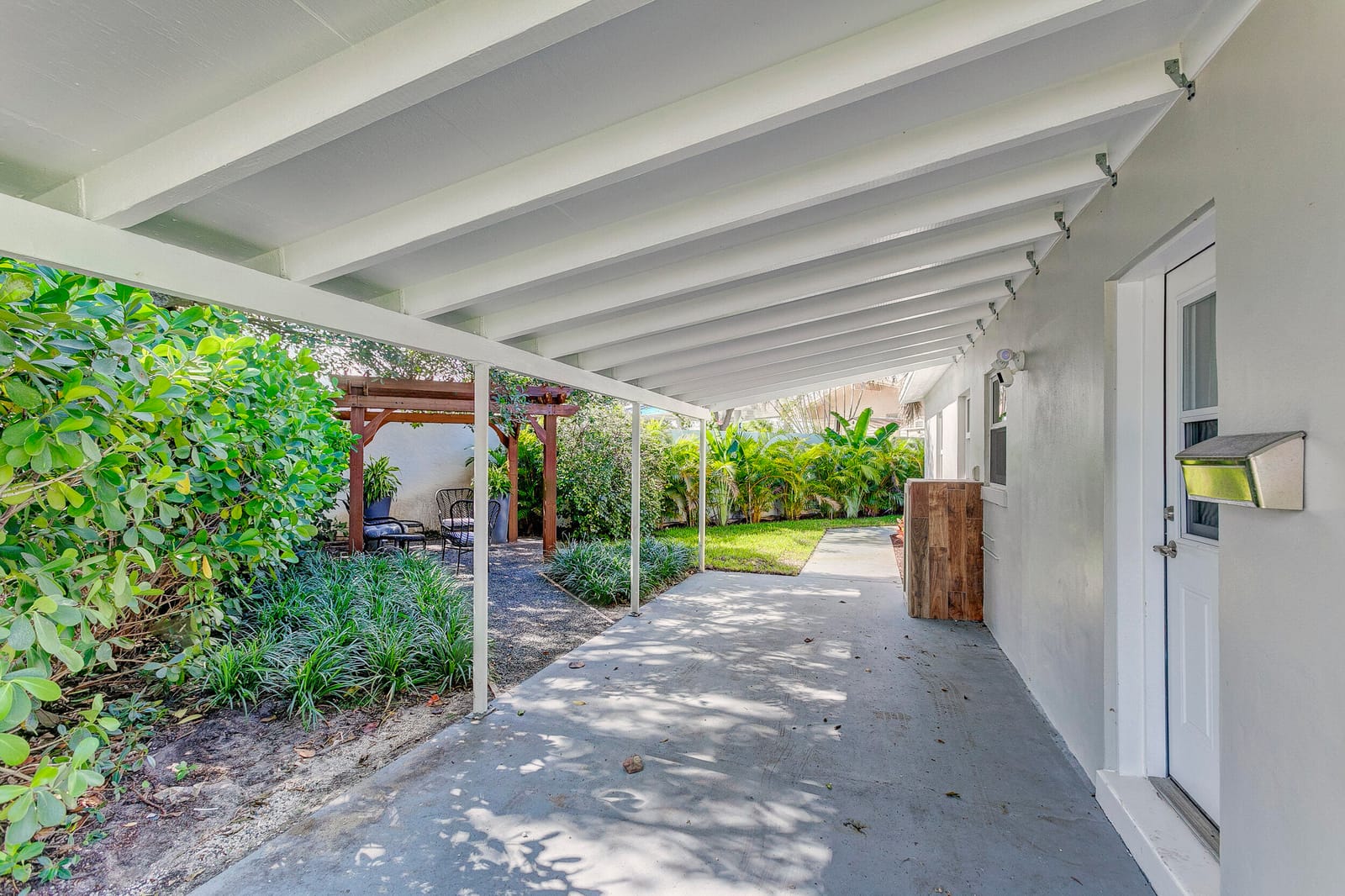 385 Hunter Street, West Palm Beach, FL 33405 photo 21