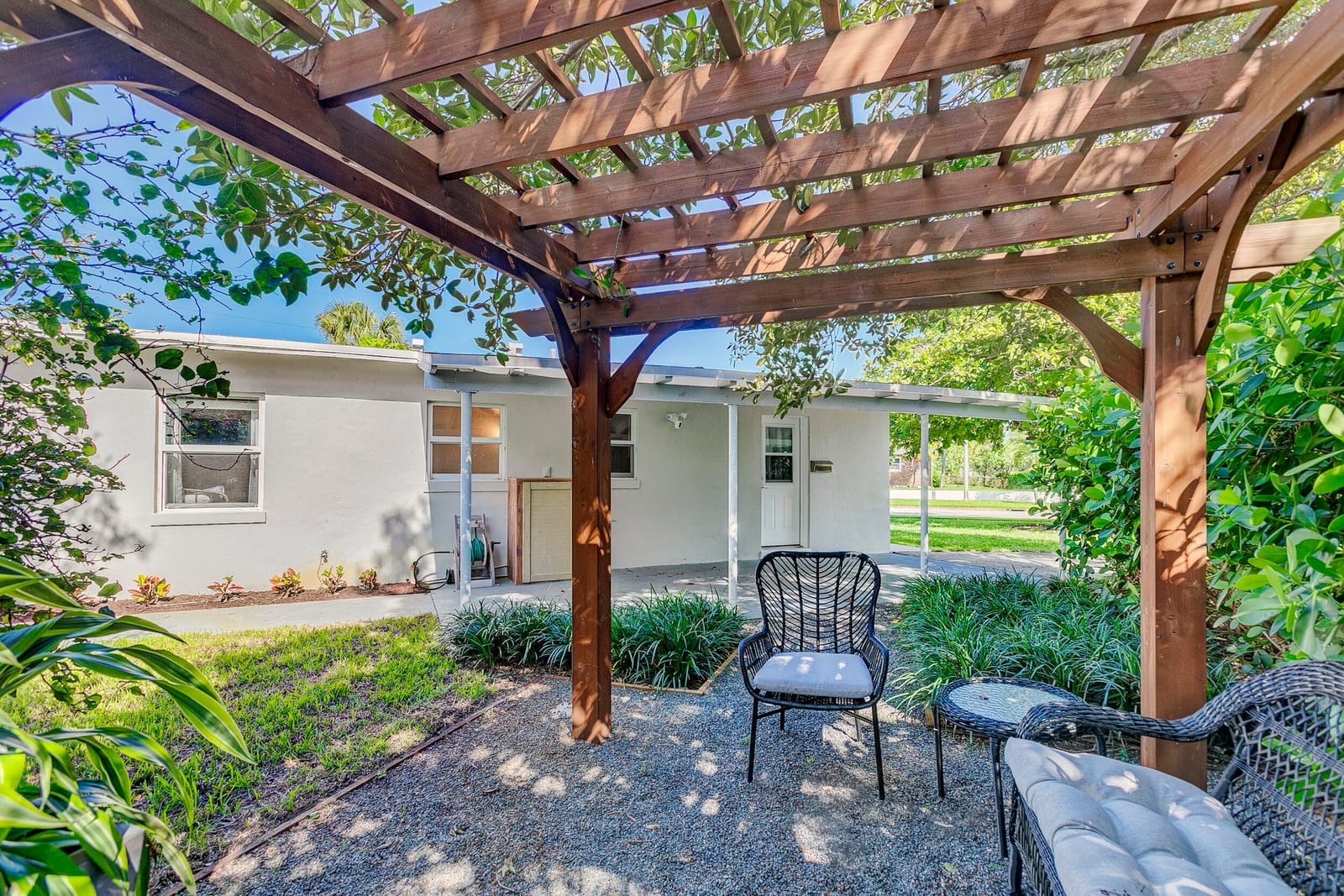 385 Hunter Street, West Palm Beach, FL 33405 photo 22