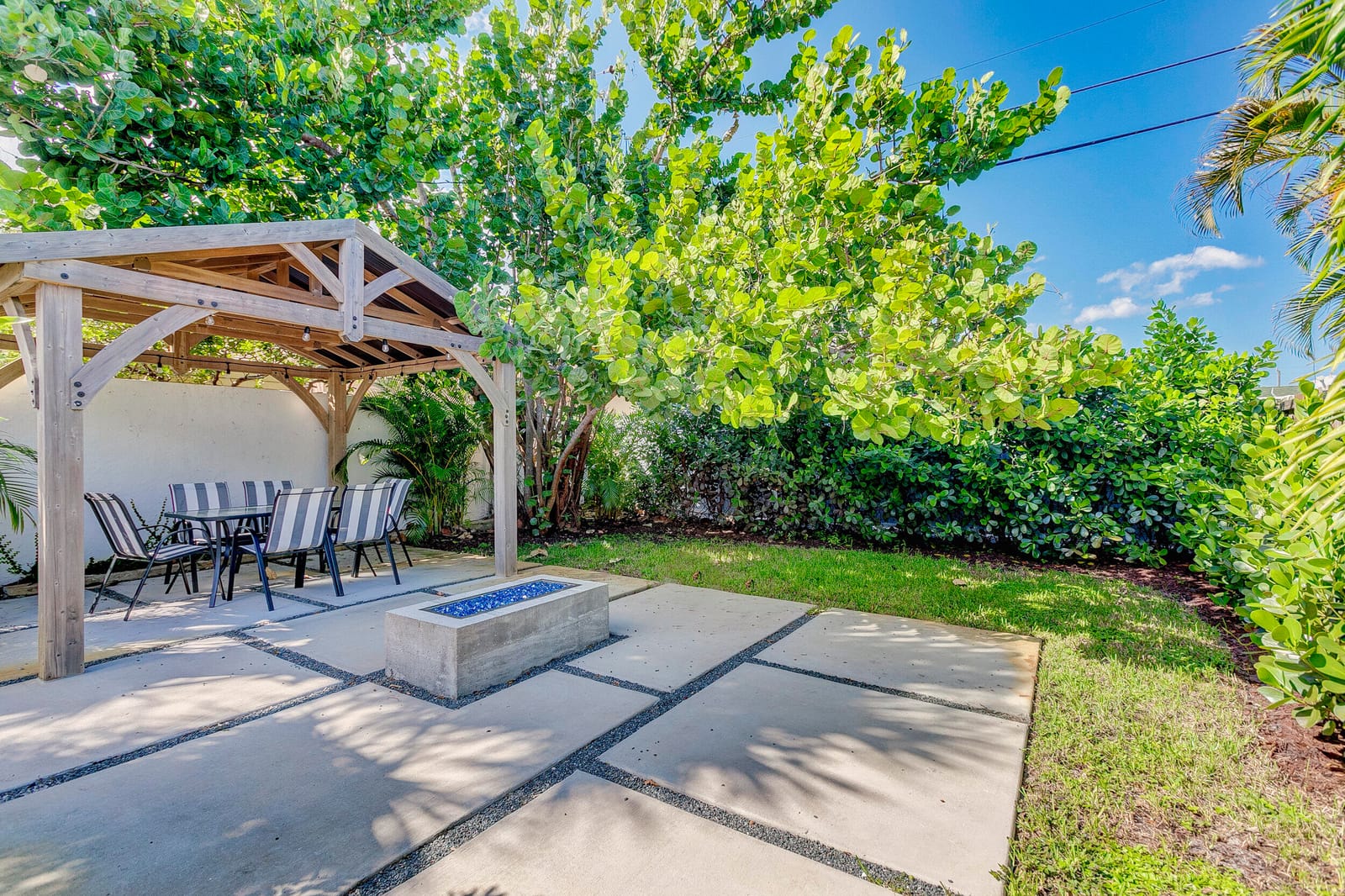 385 Hunter Street, West Palm Beach, FL 33405 photo 23