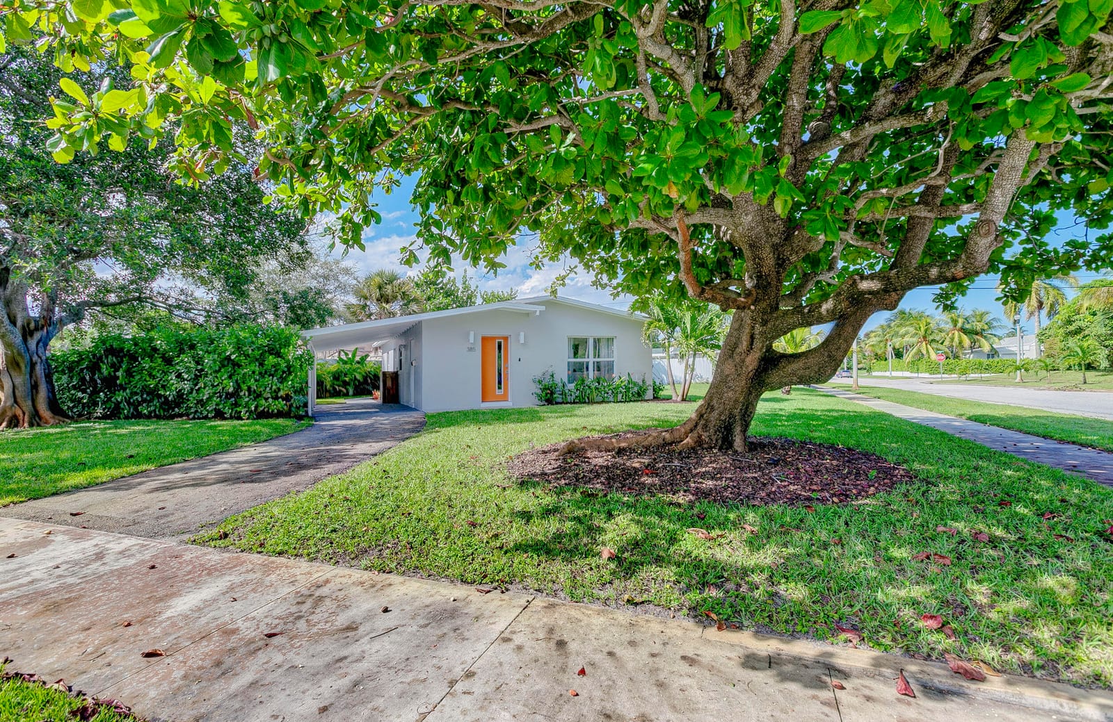 385 Hunter Street, West Palm Beach, FL 33405 photo 25