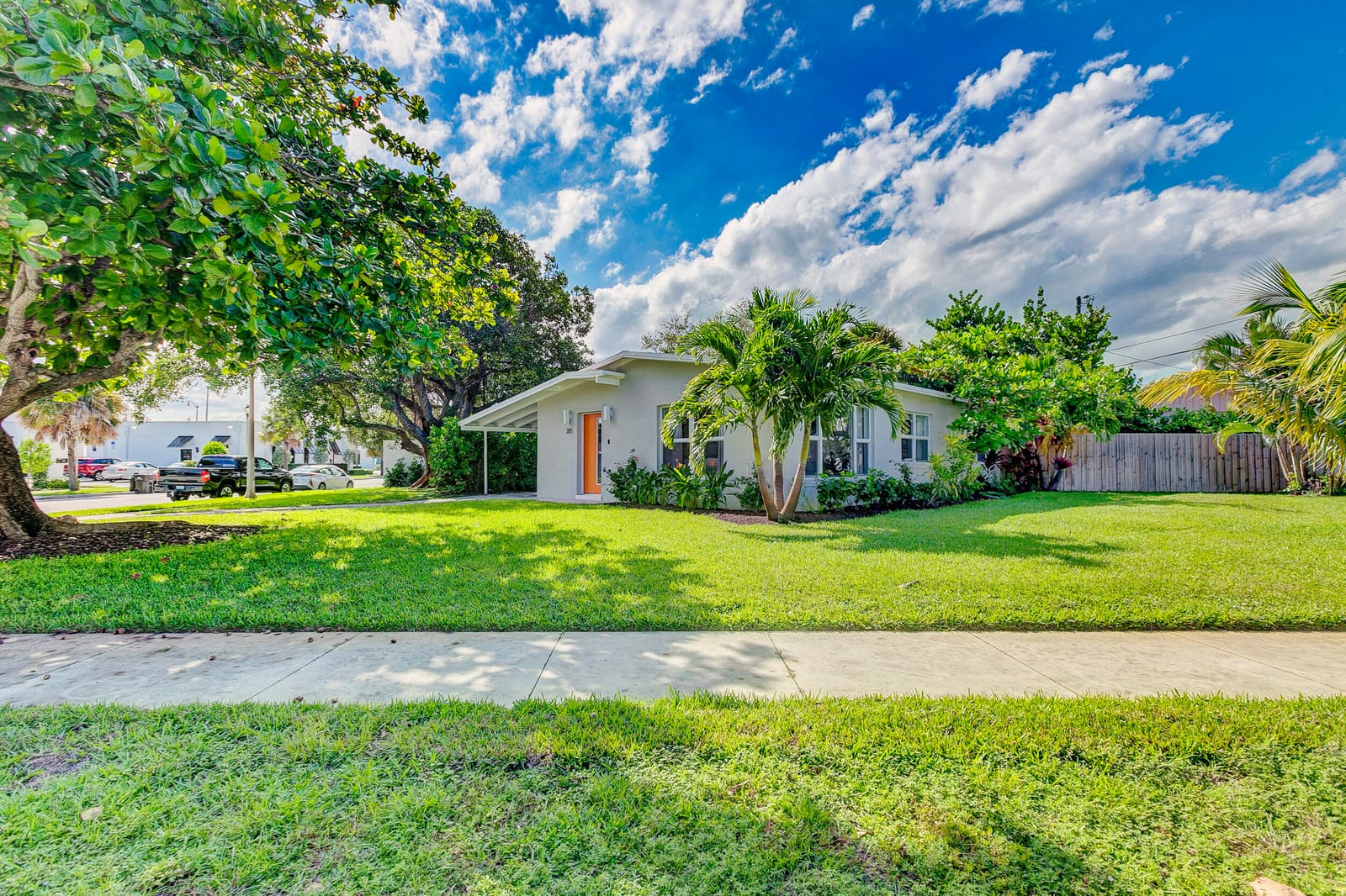 385 Hunter Street, West Palm Beach, FL 33405 photo 27