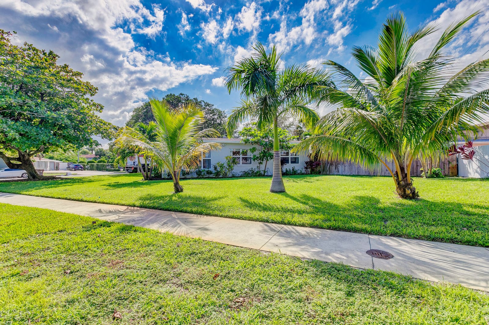 385 Hunter Street, West Palm Beach, FL 33405 photo 28