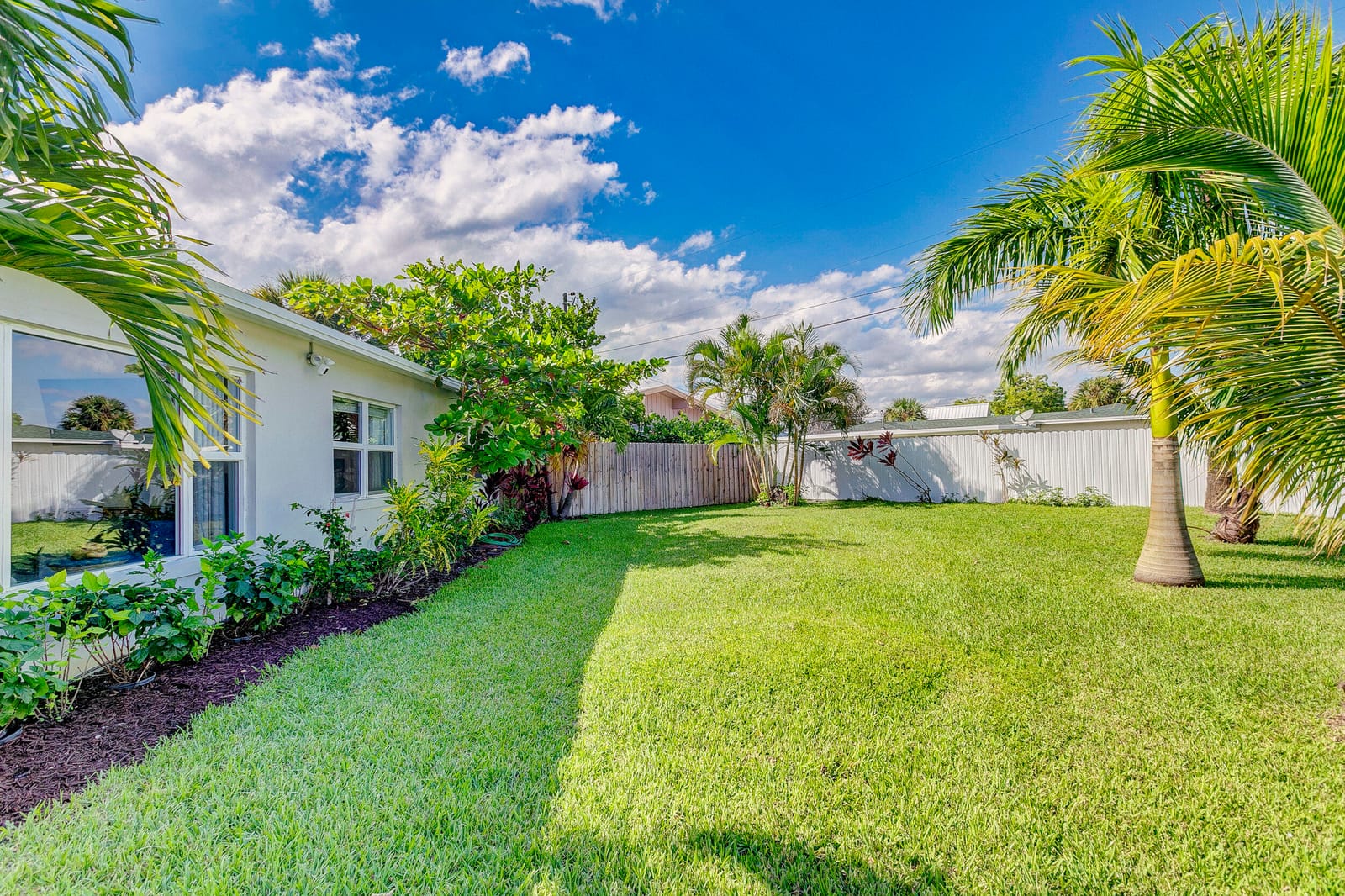 385 Hunter Street, West Palm Beach, FL 33405 photo 29