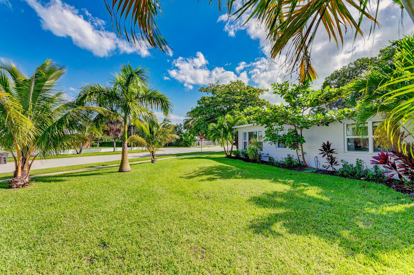 385 Hunter Street, West Palm Beach, FL 33405 photo 30
