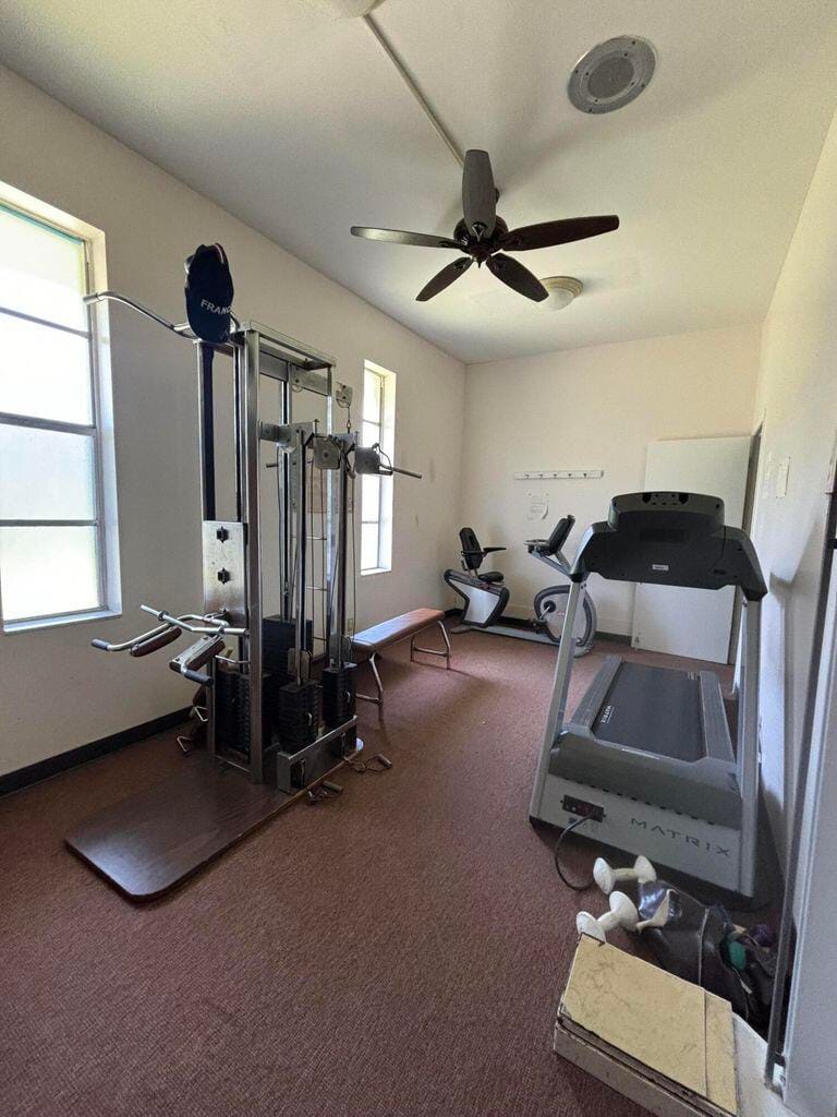 3400 Springdale Boulevard 217 — photo 12