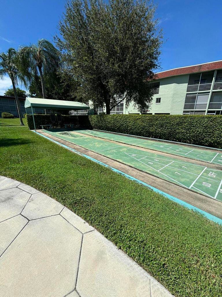 3400 Springdale Boulevard 217, Palm Springs, FL 33461 photo 13