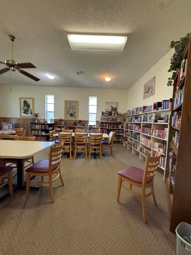 3400 Springdale Boulevard 217, Palm Springs, FL 33461 photo 14
