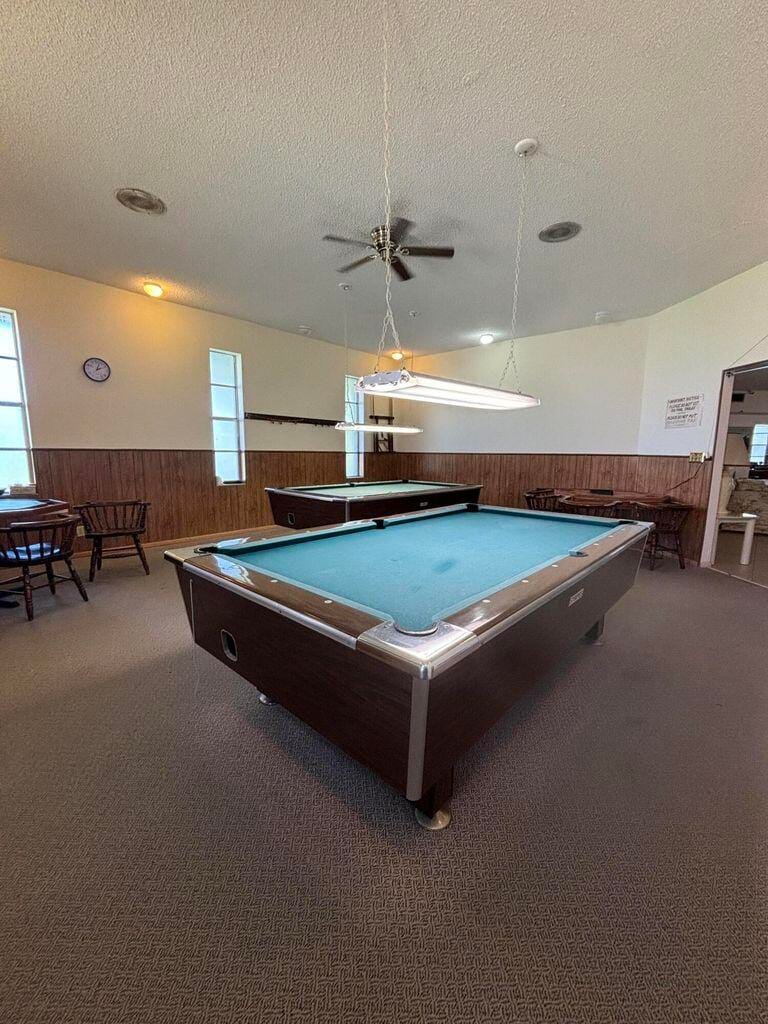 3400 Springdale Boulevard 217, Palm Springs, FL 33461 photo 15