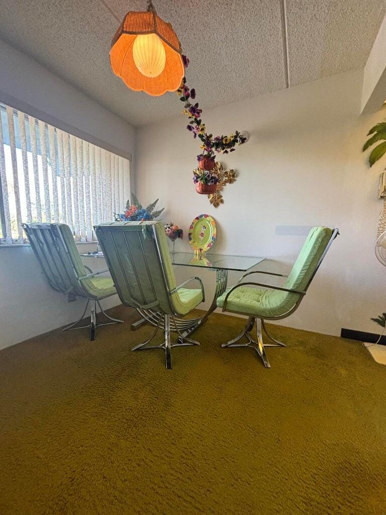 3400 Springdale Boulevard 217 — photo 3