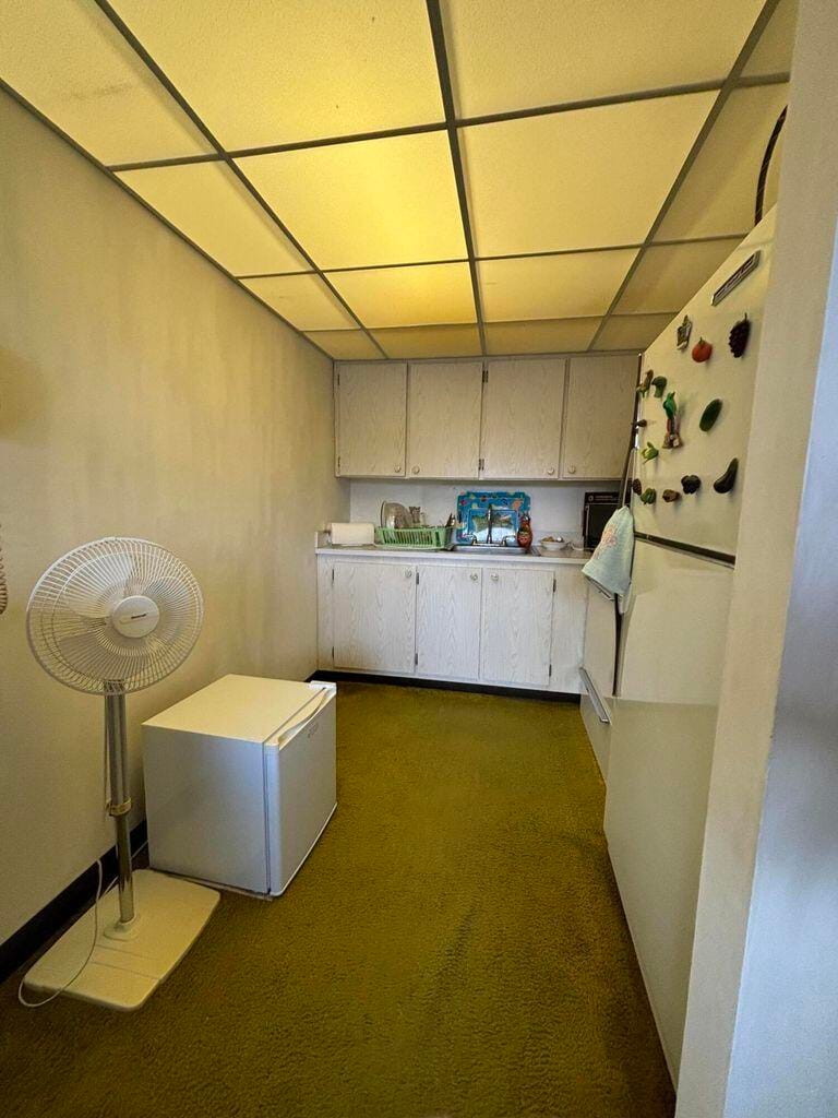 3400 Springdale Boulevard 217 — photo 4