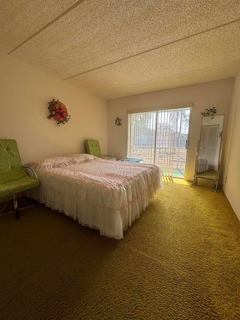 3400 Springdale Boulevard 217 — photo 5