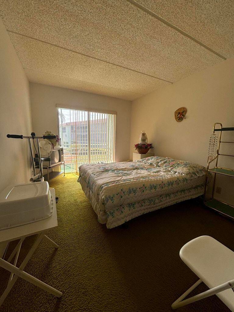 3400 Springdale Boulevard 217 — photo 6