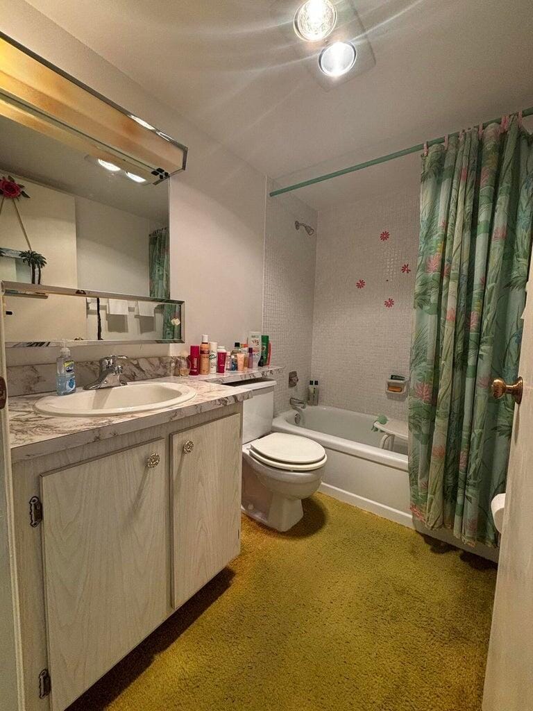 3400 Springdale Boulevard 217 — photo 7