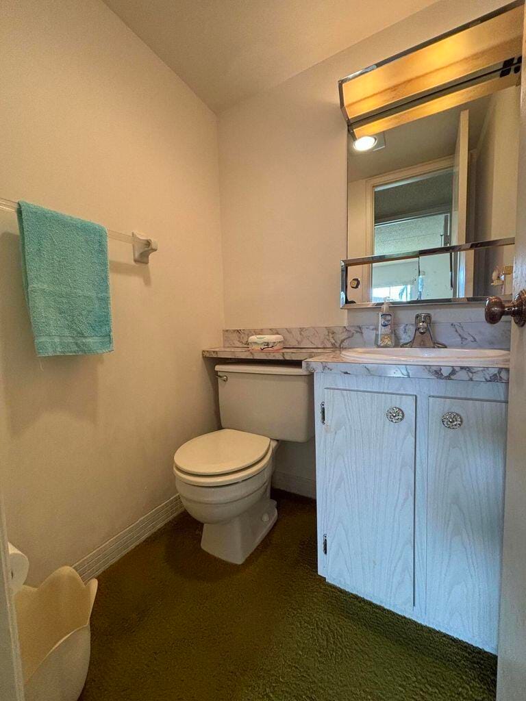 3400 Springdale Boulevard 217 — photo 8