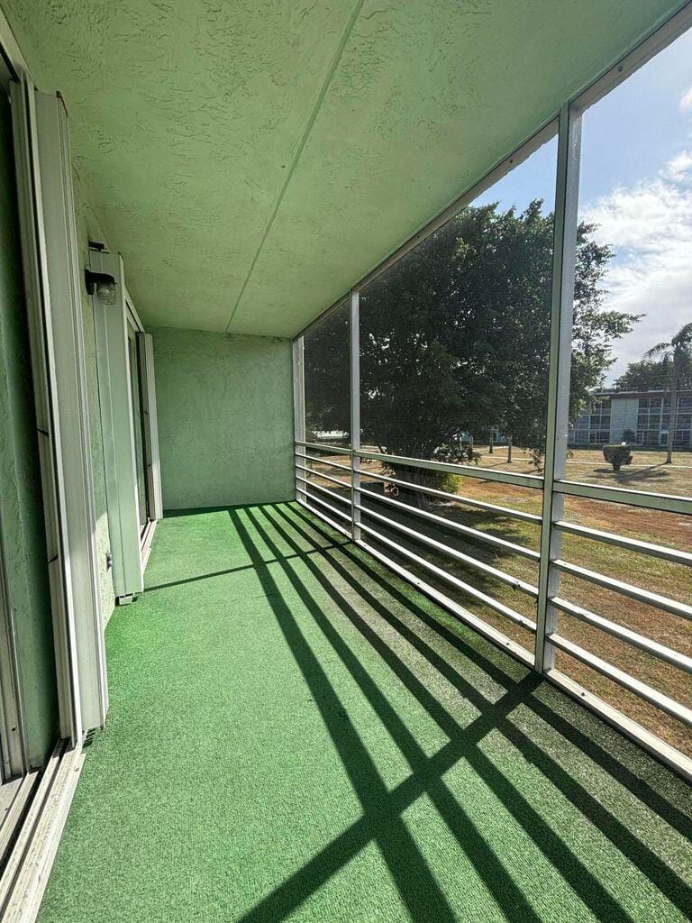 3400 Springdale Boulevard 217 — photo 9