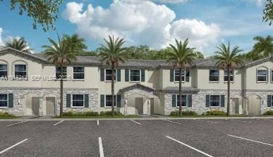 247 SE 11 Court, sold in Le Jardine, Florida City, FL