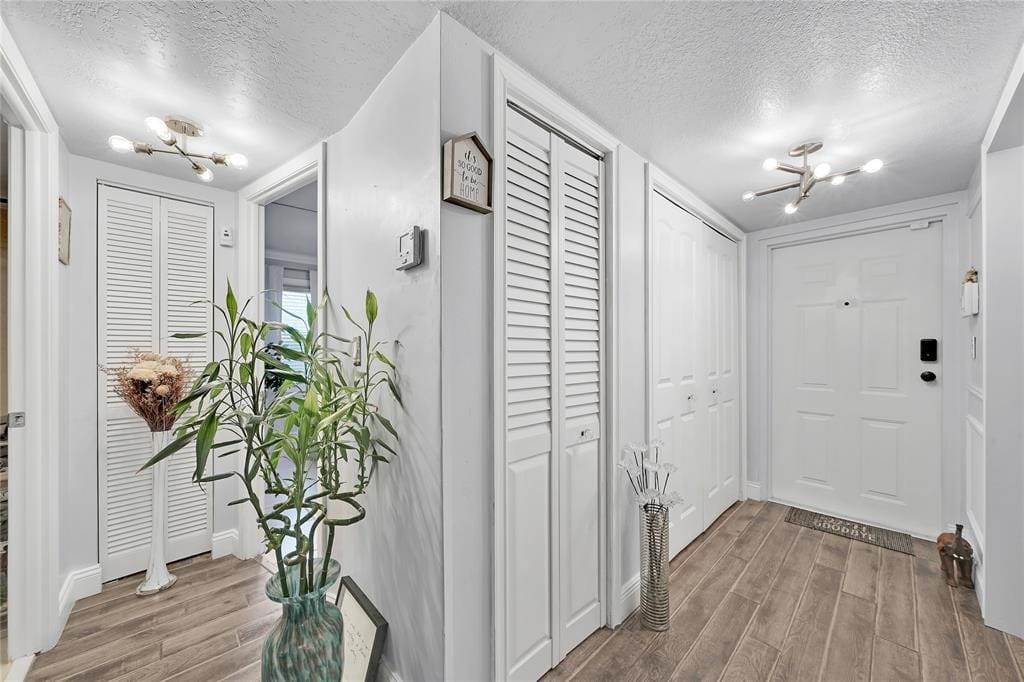 9281 Sunrise Lakes Boulevard 212, Sunrise, FL 33322 photo 14