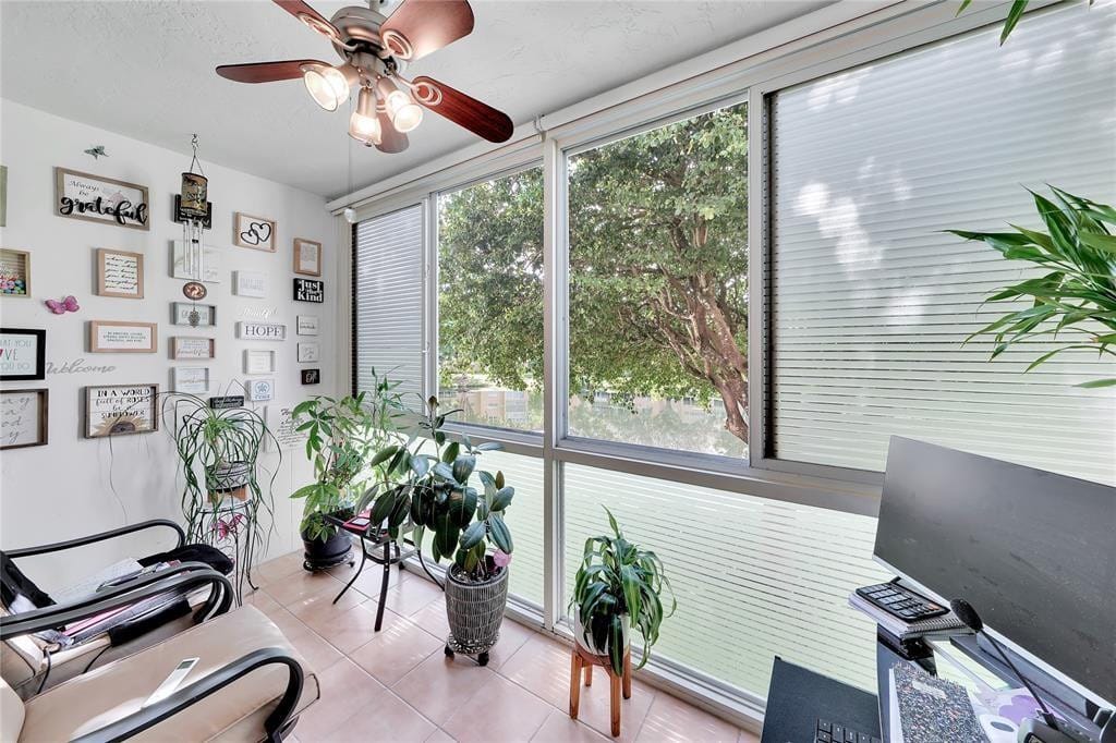 9281 Sunrise Lakes Boulevard 212, Sunrise, FL 33322 photo 15