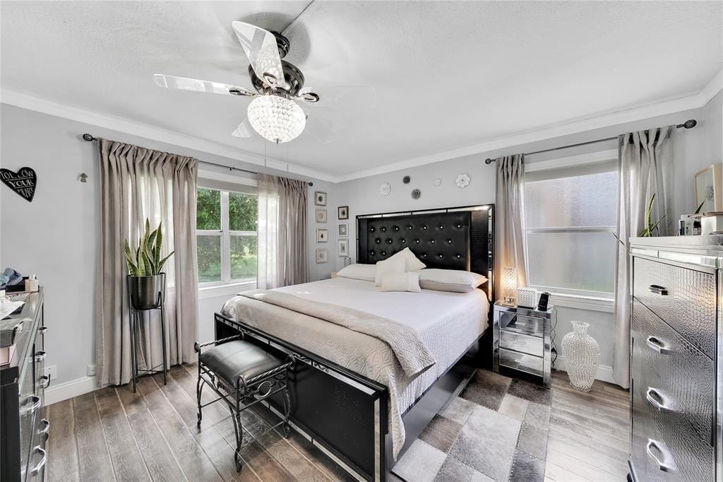 9281 Sunrise Lakes Boulevard 212, Sunrise, FL 33322 photo 19