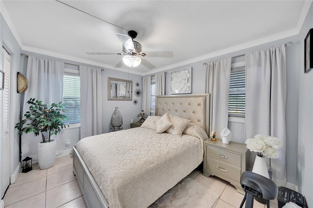 9281 Sunrise Lakes Boulevard 212, Sunrise, FL 33322 photo 24