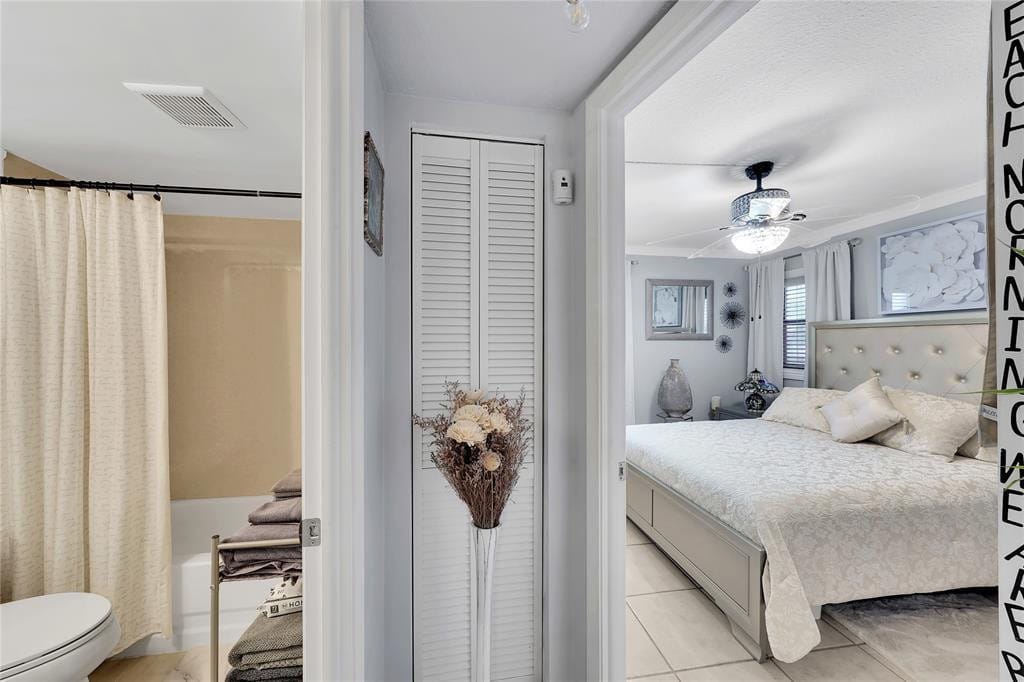9281 Sunrise Lakes Boulevard 212, Sunrise, FL 33322 photo 25
