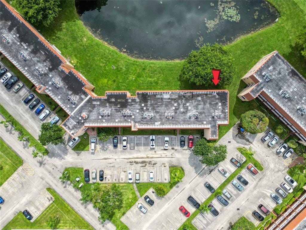 9281 Sunrise Lakes Boulevard 212, Sunrise, FL 33322 photo 29