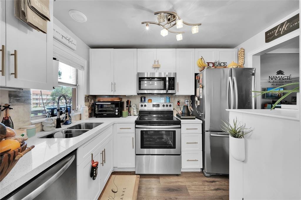9281 Sunrise Lakes Boulevard 212 — photo 5