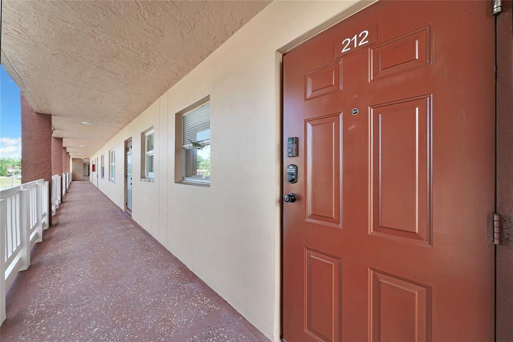 9281 Sunrise Lakes Boulevard 212, Sunrise, FL 33322, Sunrise