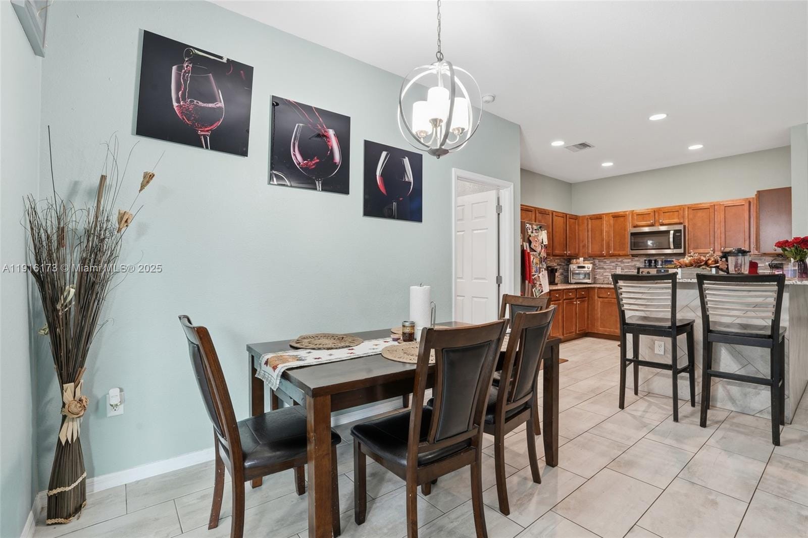 1004 Hamilton Street, FL 34142 photo 12