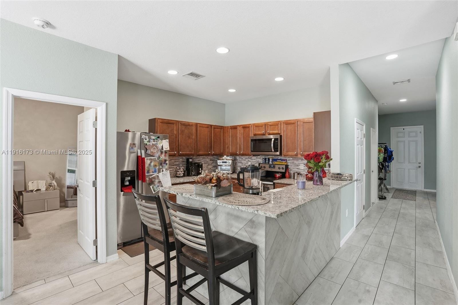 1004 Hamilton Street, FL 34142 photo 15