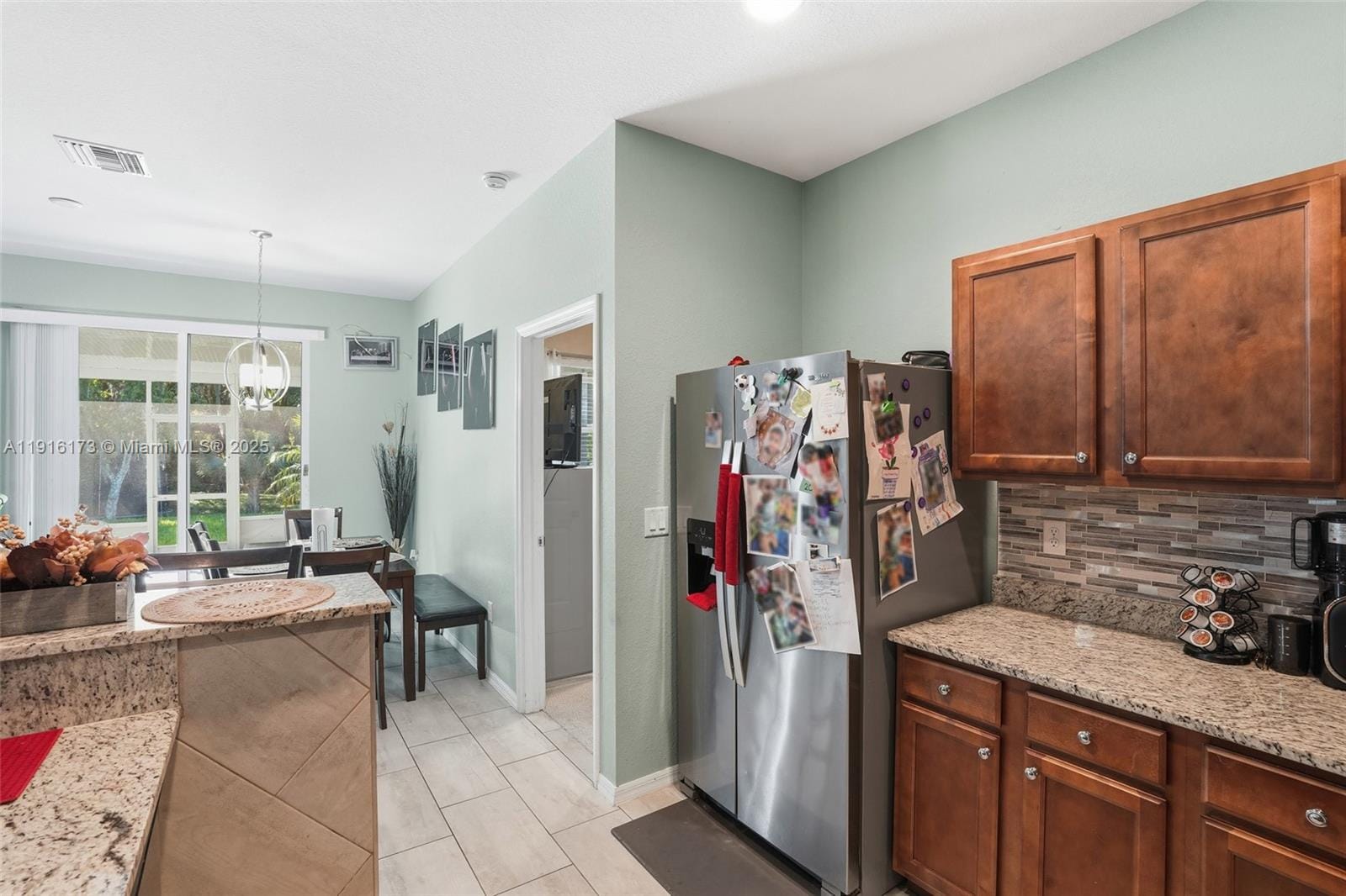 1004 Hamilton Street, FL 34142 photo 18