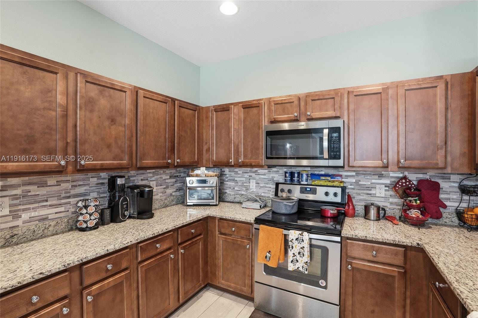 1004 Hamilton Street, FL 34142 photo 19