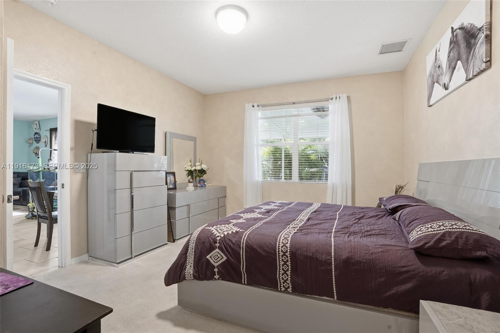 1004 Hamilton Street, FL 34142 photo 21
