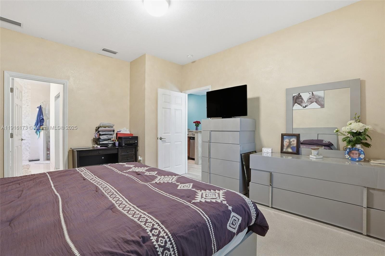 1004 Hamilton Street, FL 34142 photo 22