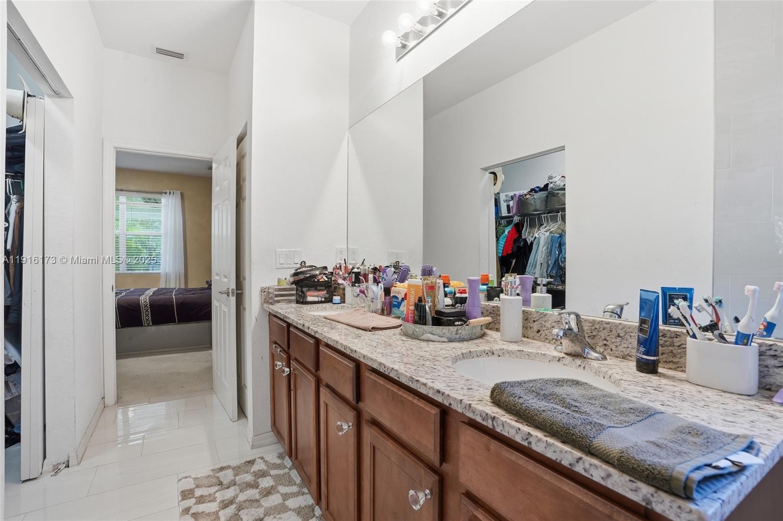1004 Hamilton Street, FL 34142 photo 24