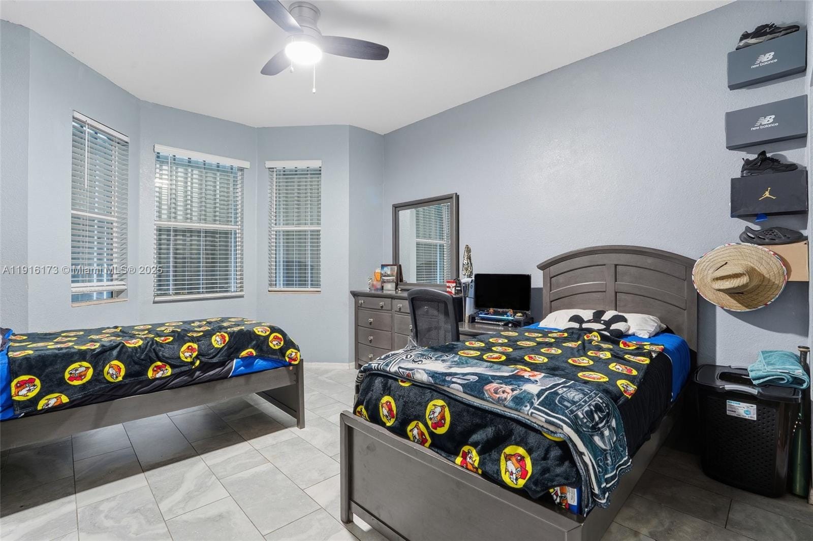1004 Hamilton Street, FL 34142 photo 25