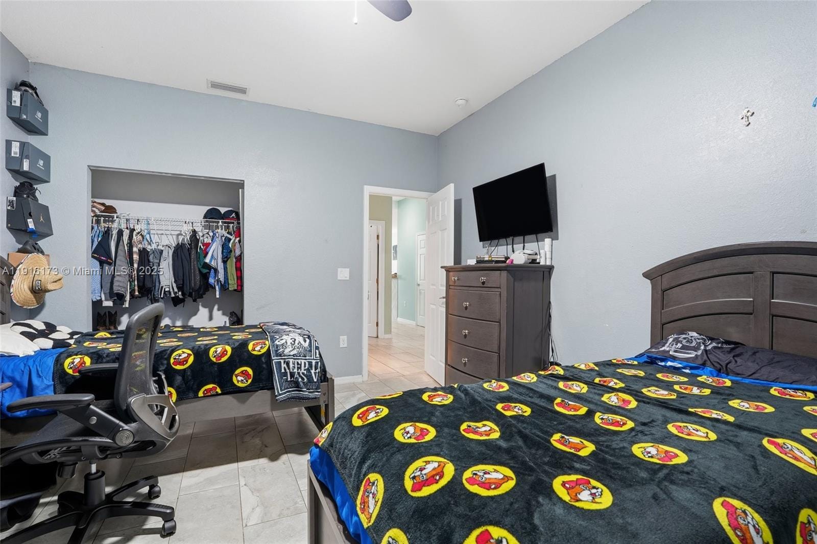 1004 Hamilton Street, FL 34142 photo 26