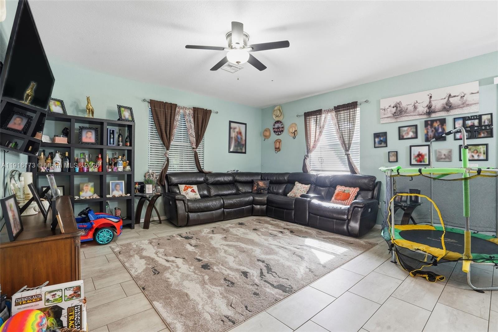 1004 Hamilton Street, FL 34142 photo 7