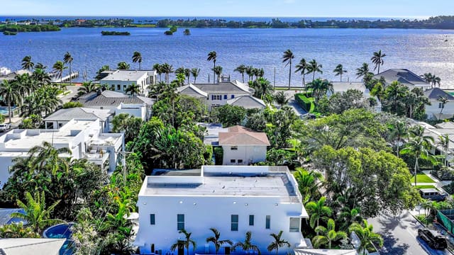 131 Costello Road, sold in Edgewater, Miami, FL