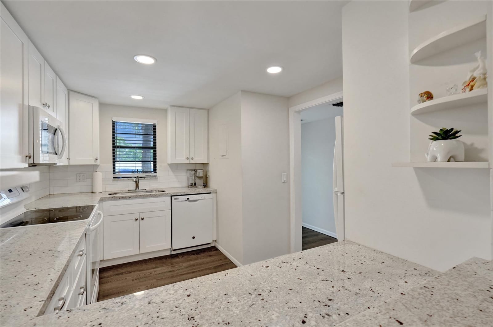 2410 Deer Creek Country Club Boulevard 202, Deerfield Beach, FL 33442