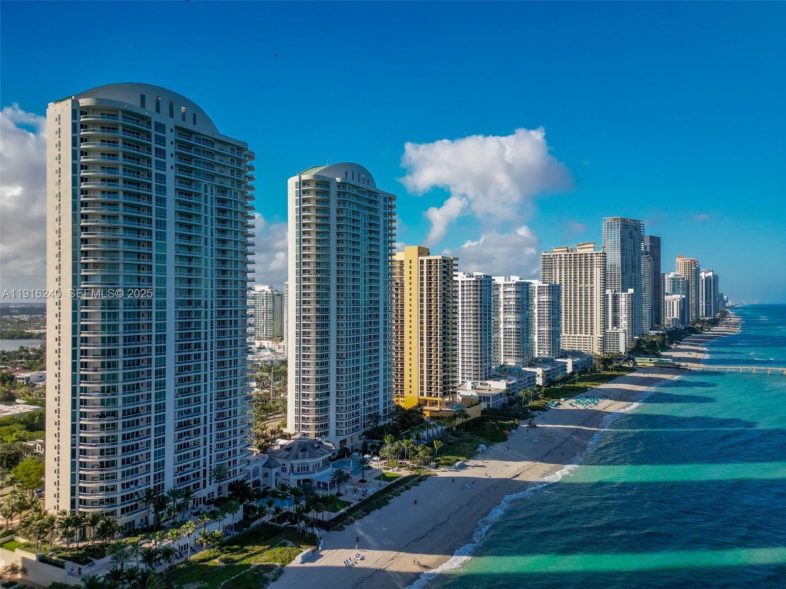 16047 Collins Avenue 1202, Sunny Isles Beach, FL 33160, Sunny Isles Beach