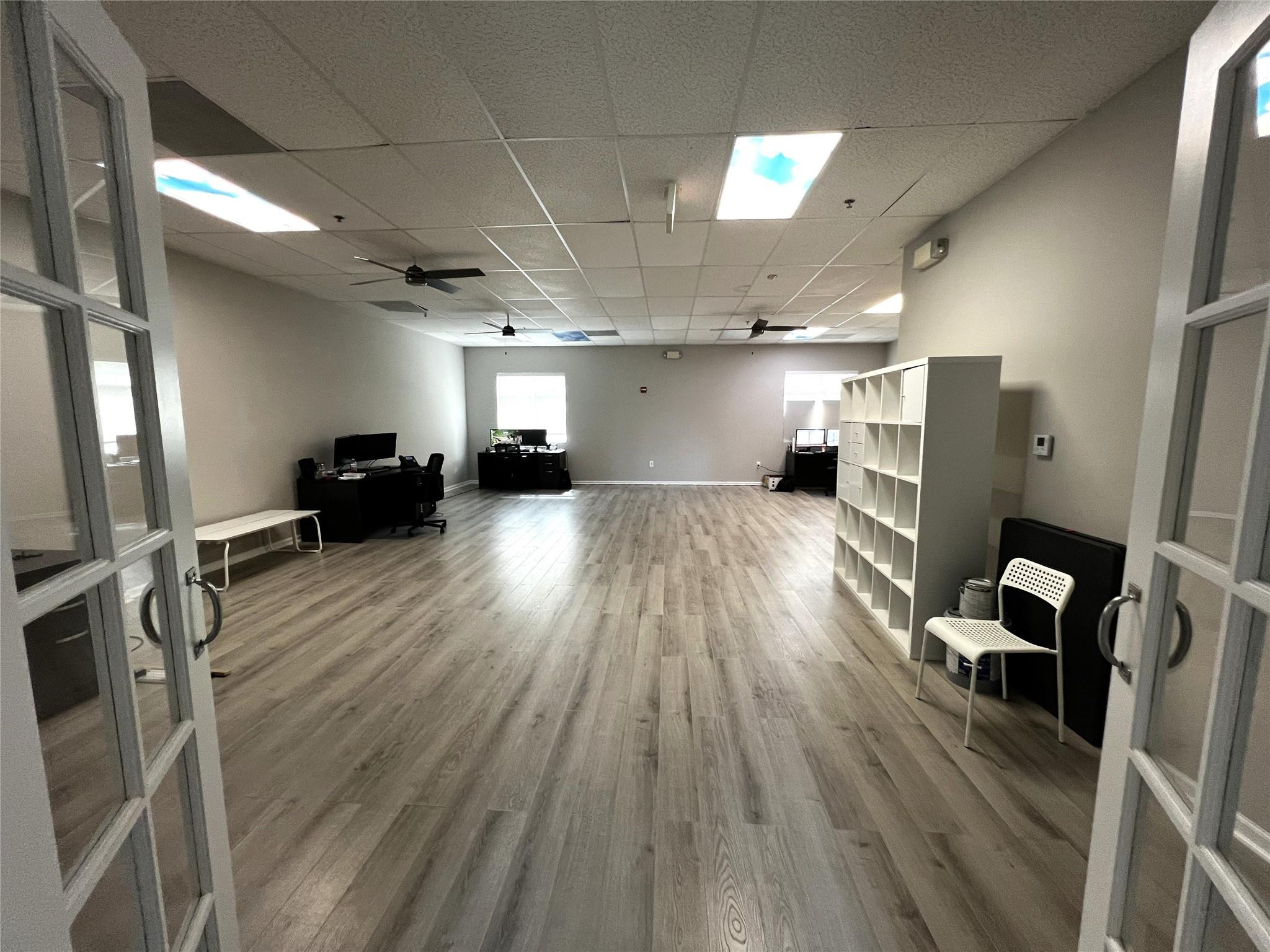 601 N Congress Avenue Suite 426, Delray Beach, FL 33445, Delray Beach