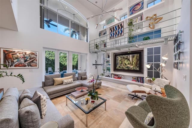 3965 194th Lane, sold in Golden Gate Estates & Mar, Sunny Isles Beach, FL
