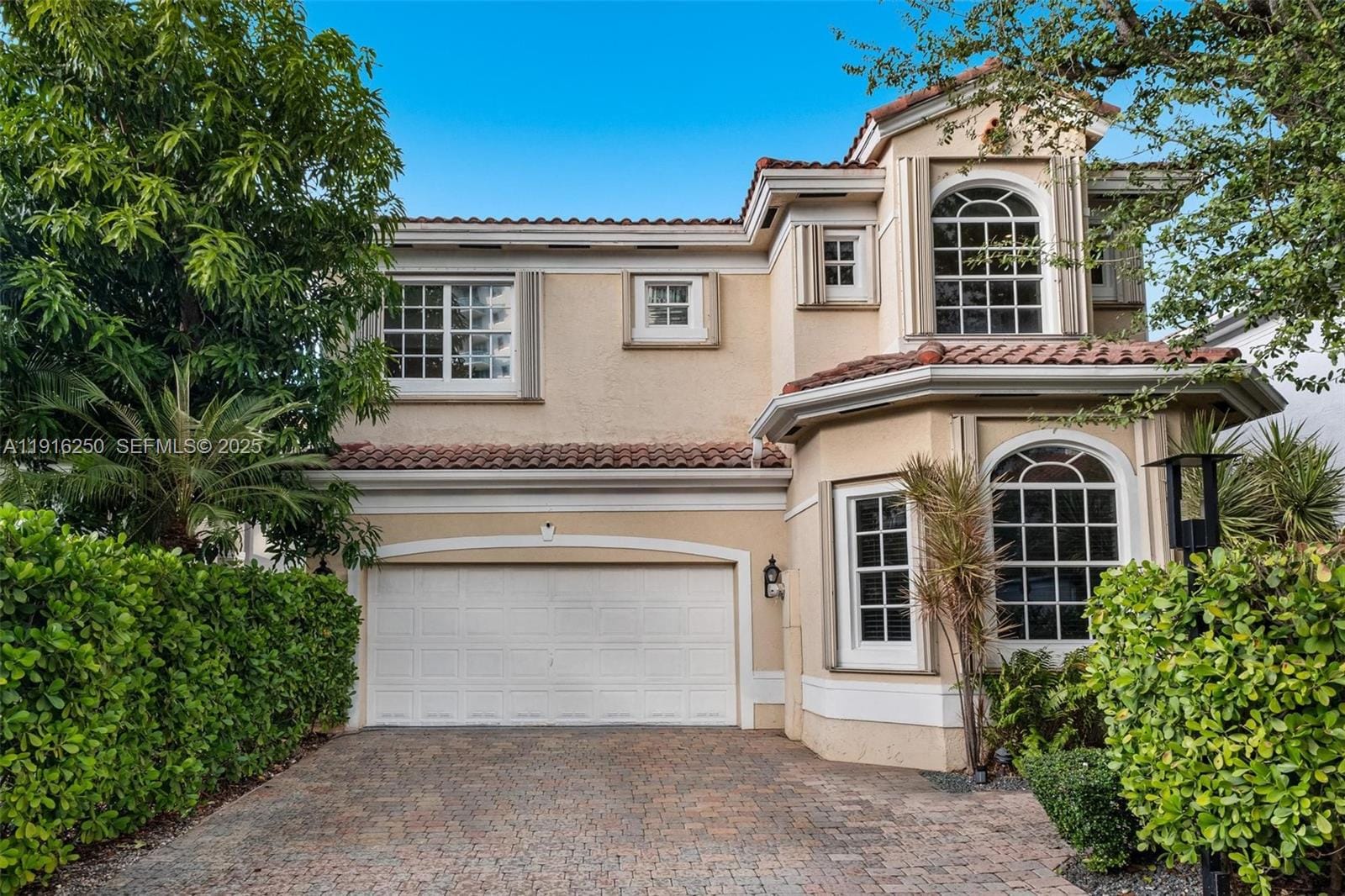 3965 194th Lane, Sunny Isles Beach, FL 33160 photo 12