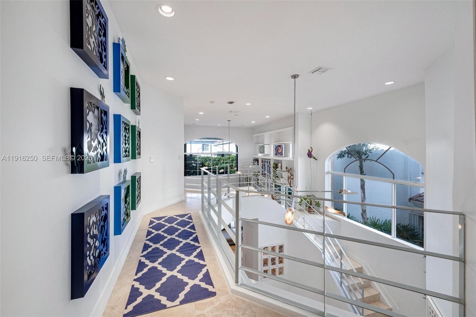 3965 194th Lane, Sunny Isles Beach, FL 33160 photo 16