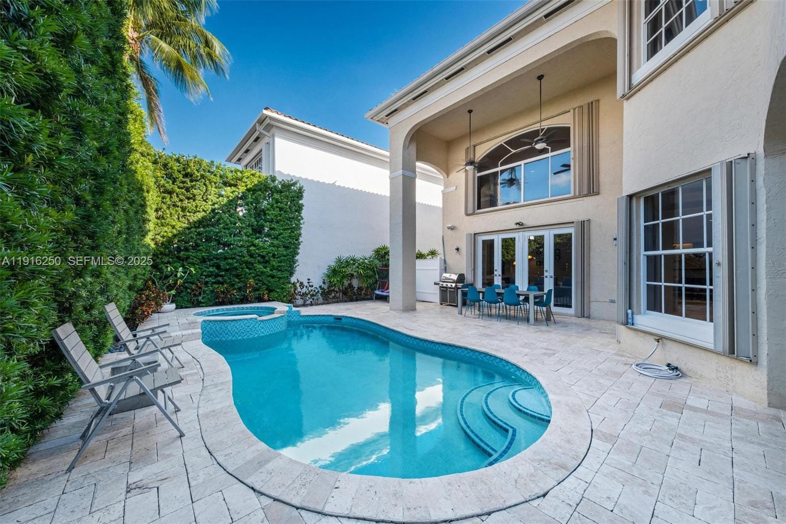 3965 194th Lane, Sunny Isles Beach, FL 33160 photo 3
