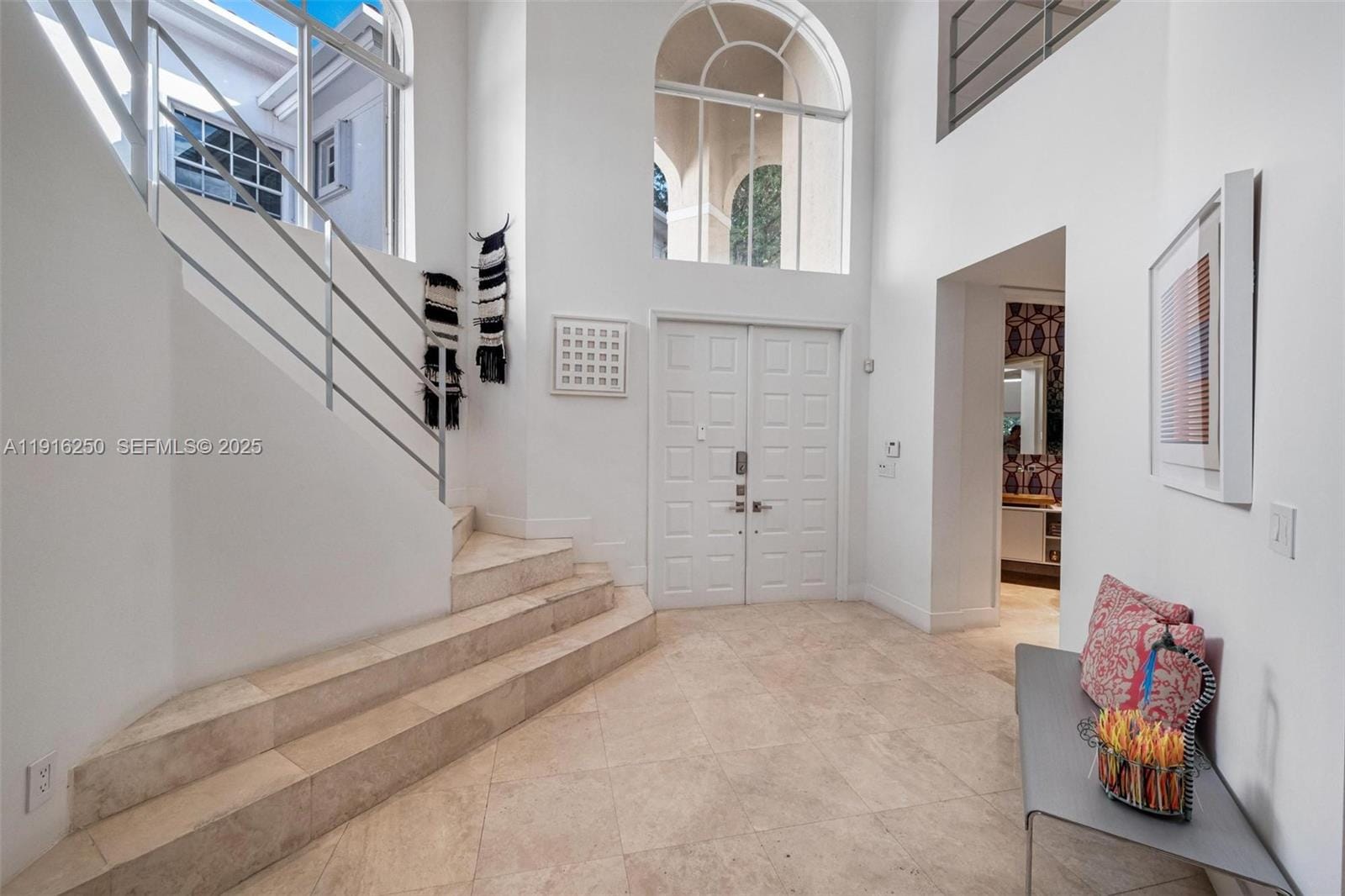 3965 194th Lane, Sunny Isles Beach, FL 33160 photo 25